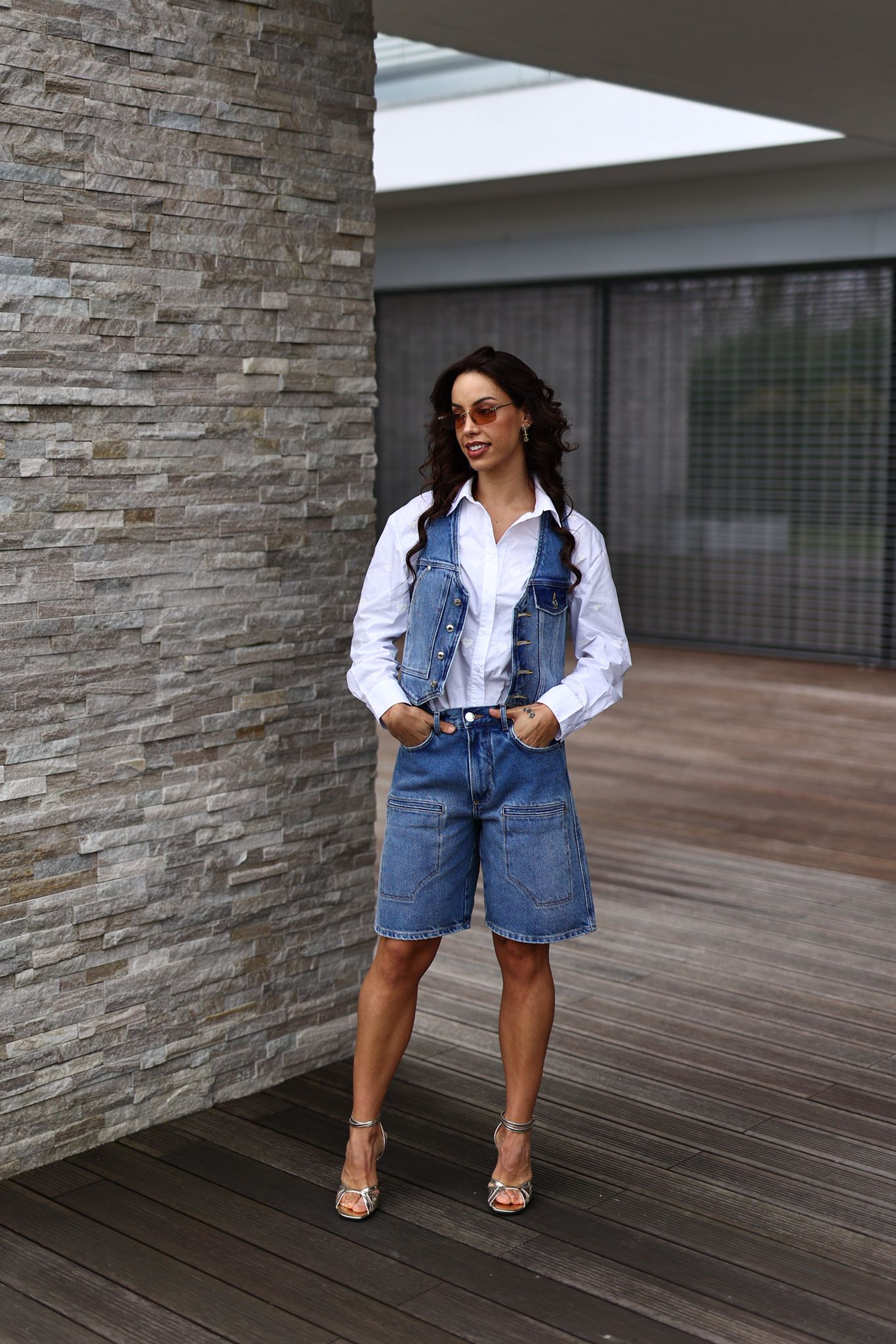 Spring Season 2026: Tendências e Looks Essenciais
