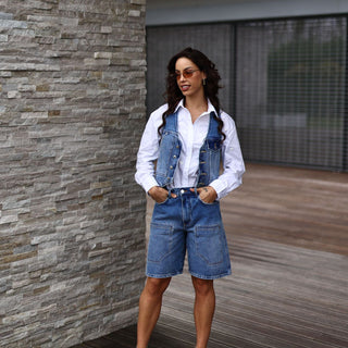 Spring Season 2026: Tendências e Looks Essenciais
