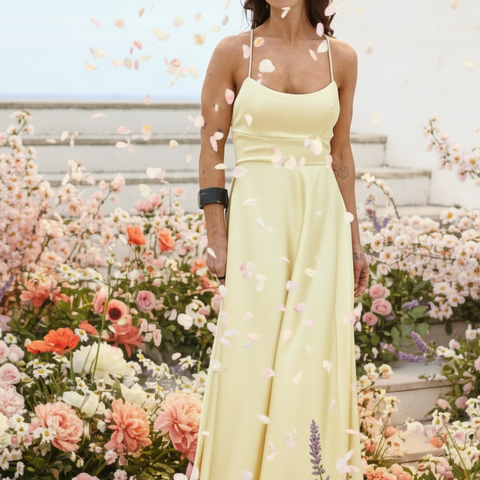 Spring Season 2026: Os Looks que Vão Definir a Sua Primavera