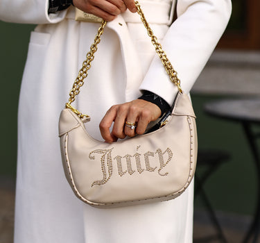 Mala com Porta moedas