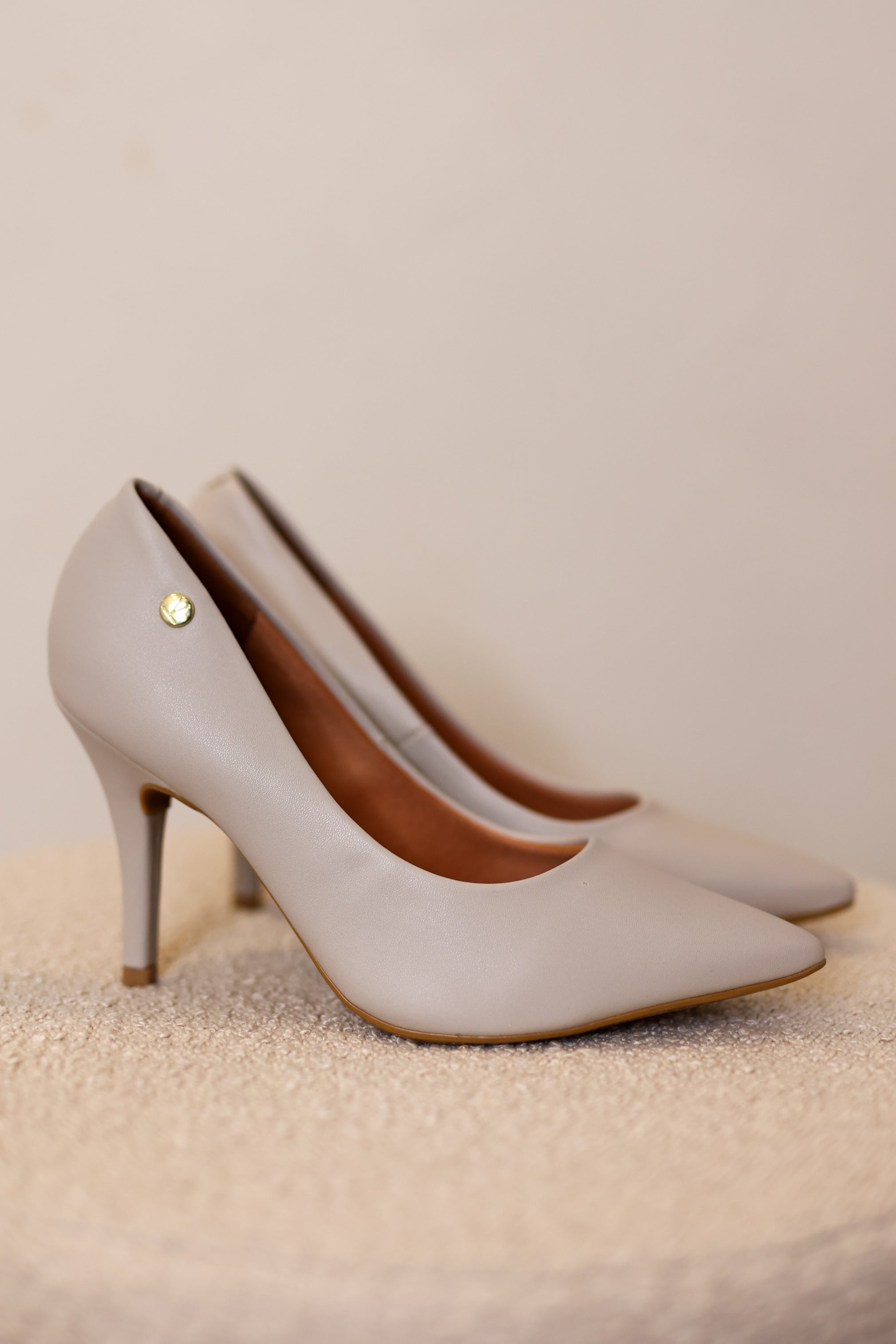 Sapatos clássico