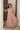 GloryFashion tulle midi dress