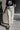 GloryFashion belted pantaloon pants