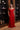 Festive classic dress Susanna Rivieri