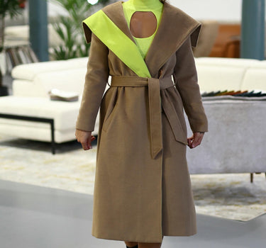 Sobretudo com pormenores lima